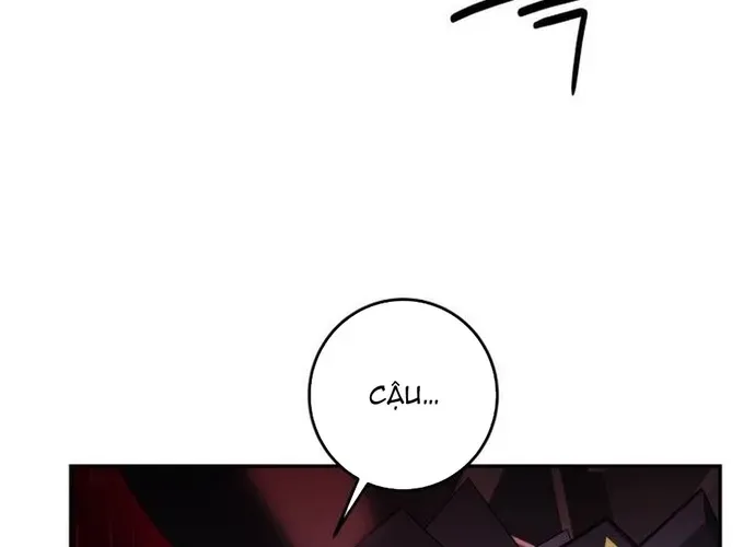 tôi là thợ săn cấp ex Chap 49 - Next Chap 50