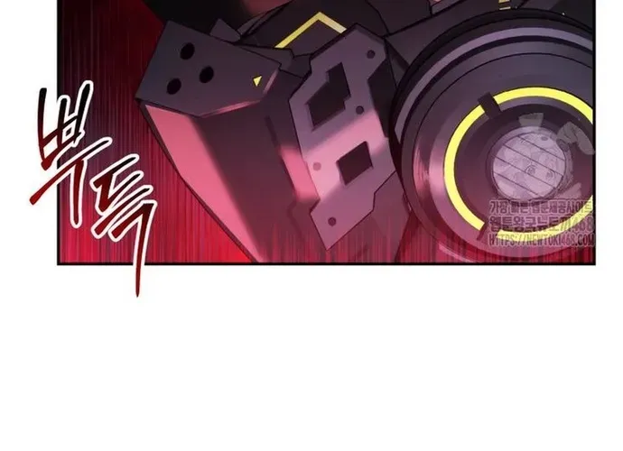 tôi là thợ săn cấp ex Chap 49 - Next Chap 50