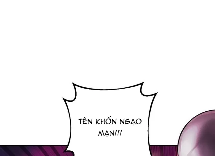 tôi là thợ săn cấp ex Chap 49 - Next Chap 50