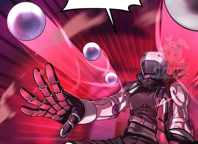 tôi là thợ săn cấp ex Chap 49 - Next Chap 50