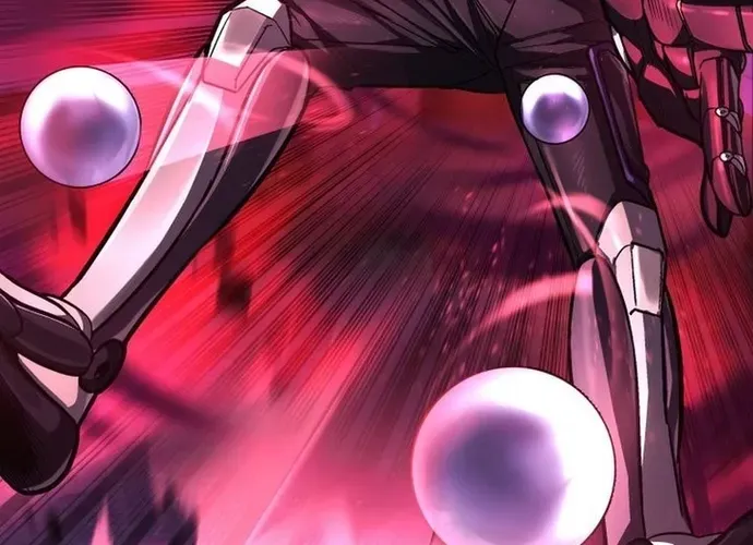 tôi là thợ săn cấp ex Chap 49 - Next Chap 50