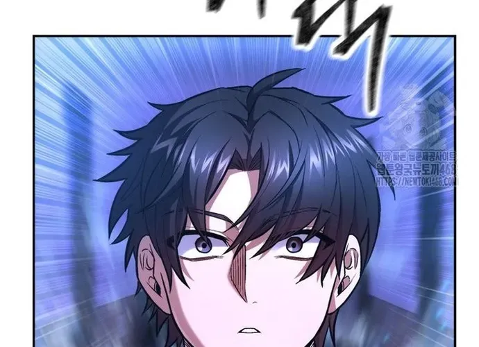 tôi là thợ săn cấp ex Chap 49 - Next Chap 50