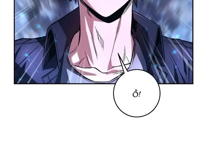 tôi là thợ săn cấp ex Chap 49 - Next Chap 50