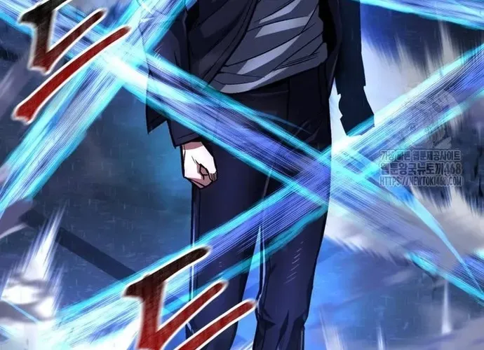 tôi là thợ săn cấp ex Chap 49 - Next Chap 50