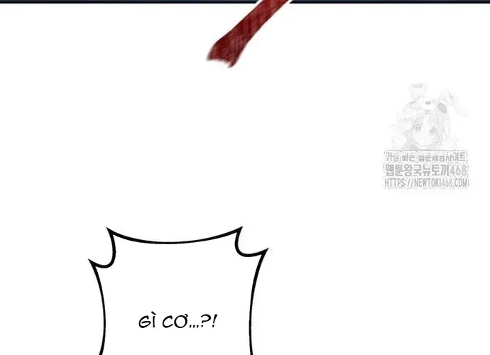 tôi là thợ săn cấp ex Chap 49 - Next Chap 50