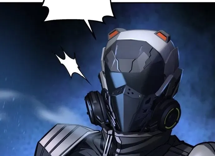 tôi là thợ săn cấp ex Chap 49 - Next Chap 50