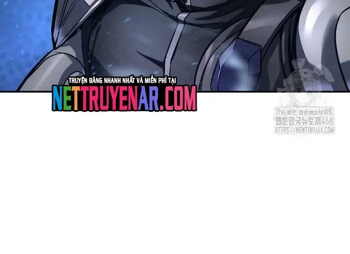 tôi là thợ săn cấp ex Chap 49 - Next Chap 50