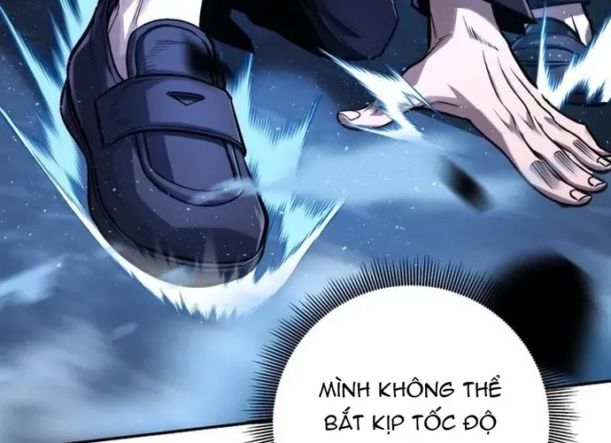 tôi là thợ săn cấp ex Chap 49 - Next Chap 50