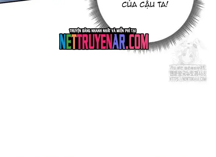 tôi là thợ săn cấp ex Chap 49 - Next Chap 50