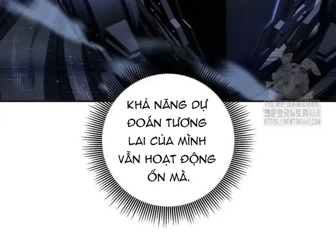 tôi là thợ săn cấp ex Chap 49 - Next Chap 50