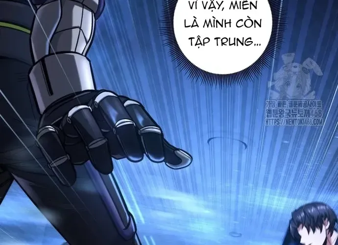 tôi là thợ săn cấp ex Chap 49 - Next Chap 50