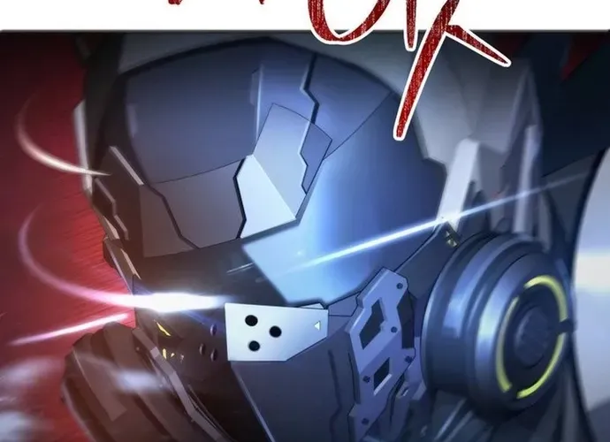 tôi là thợ săn cấp ex Chap 49 - Next Chap 50