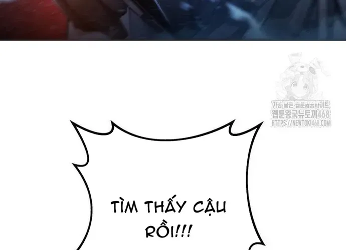 tôi là thợ săn cấp ex Chap 49 - Next Chap 50