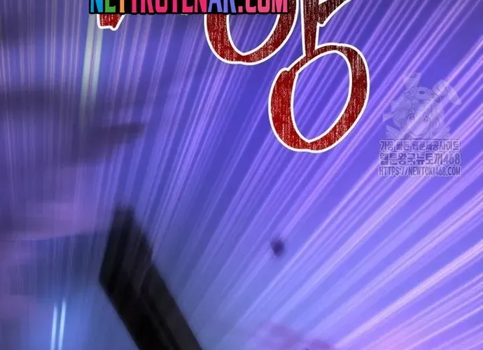 tôi là thợ săn cấp ex Chap 49 - Next Chap 50