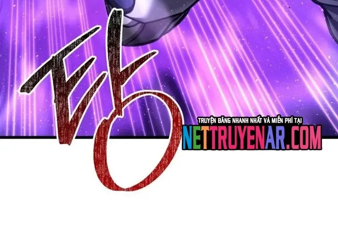 tôi là thợ săn cấp ex Chap 49 - Next Chap 50