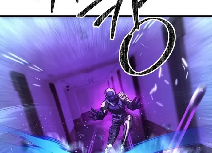 tôi là thợ săn cấp ex Chap 49 - Next Chap 50