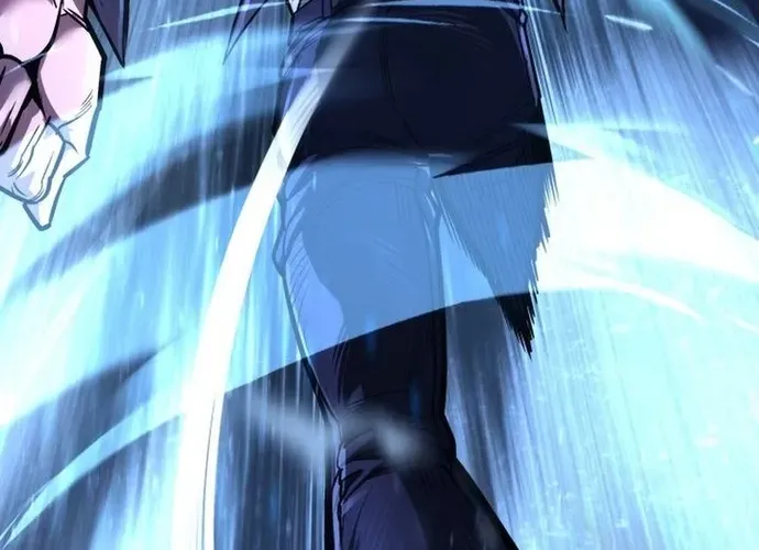 tôi là thợ săn cấp ex Chap 49 - Next Chap 50