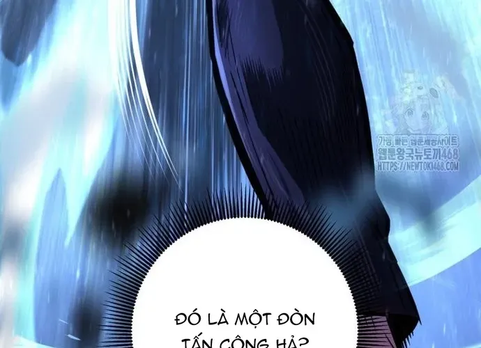 tôi là thợ săn cấp ex Chap 49 - Next Chap 50