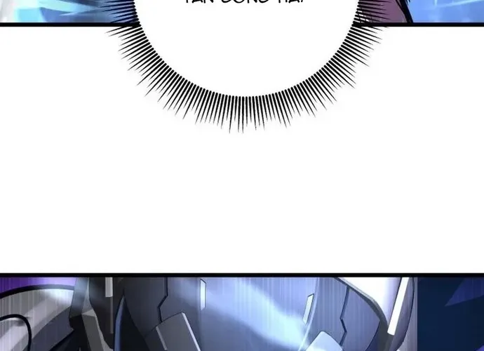 tôi là thợ săn cấp ex Chap 49 - Next Chap 50