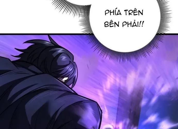 tôi là thợ săn cấp ex Chap 49 - Next Chap 50