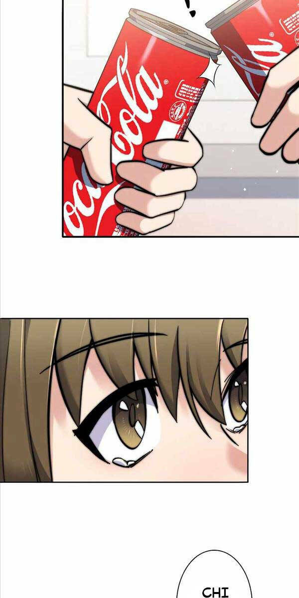 tôi là thợ săn cấp ex Chap 5 - Next Chap 6