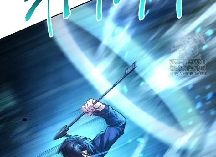 tôi là thợ săn cấp ex Chap 50 - Next Chap 51