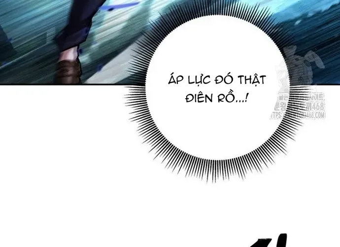 tôi là thợ săn cấp ex Chap 50 - Next Chap 51