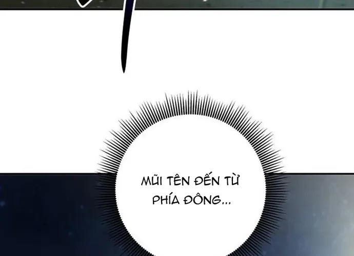 tôi là thợ săn cấp ex Chap 50 - Next Chap 51