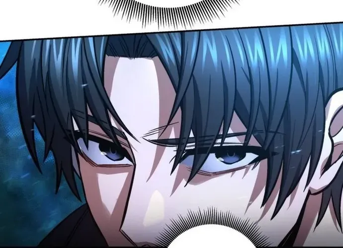 tôi là thợ săn cấp ex Chap 50 - Next Chap 51