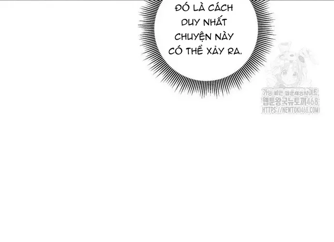 tôi là thợ săn cấp ex Chap 50 - Next Chap 51