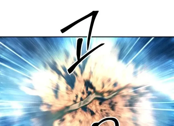 tôi là thợ săn cấp ex Chap 50 - Next Chap 51