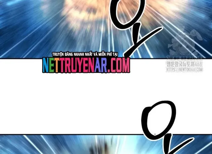 tôi là thợ săn cấp ex Chap 50 - Next Chap 51