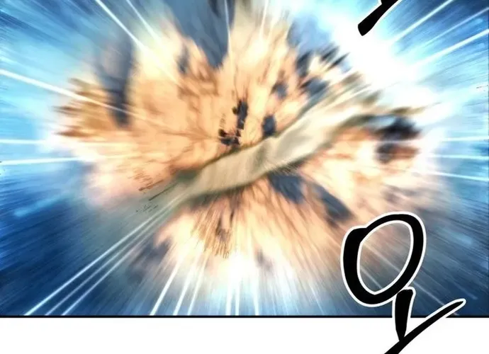 tôi là thợ săn cấp ex Chap 50 - Next Chap 51