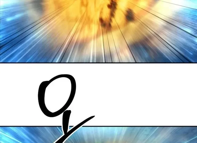 tôi là thợ săn cấp ex Chap 50 - Next Chap 51