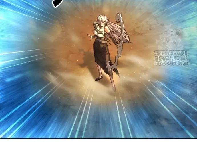 tôi là thợ săn cấp ex Chap 50 - Next Chap 51