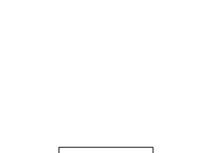 tôi là thợ săn cấp ex Chap 50 - Next Chap 51