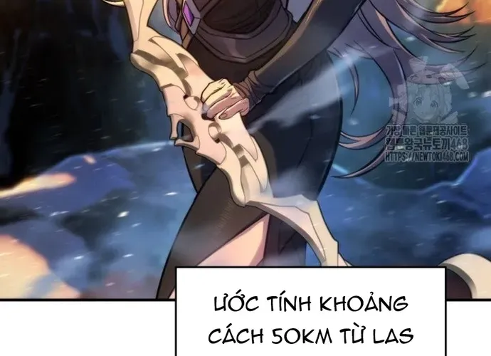 tôi là thợ săn cấp ex Chap 50 - Next Chap 51