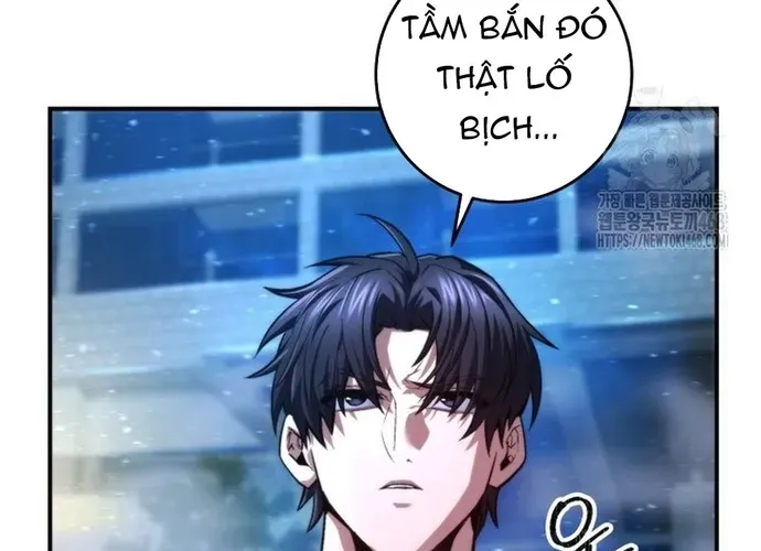 tôi là thợ săn cấp ex Chap 50 - Next Chap 51