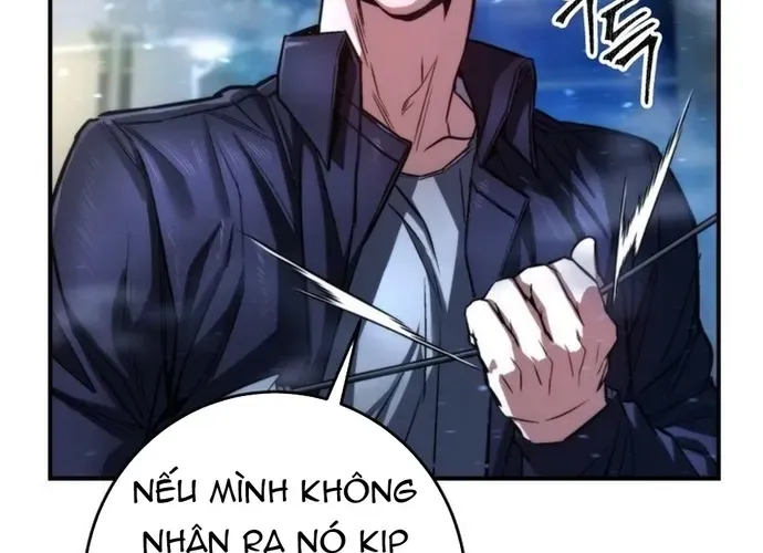 tôi là thợ săn cấp ex Chap 50 - Next Chap 51