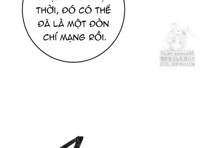 tôi là thợ săn cấp ex Chap 50 - Next Chap 51