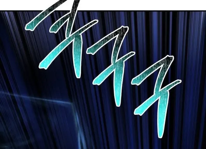 tôi là thợ săn cấp ex Chap 50 - Next Chap 51