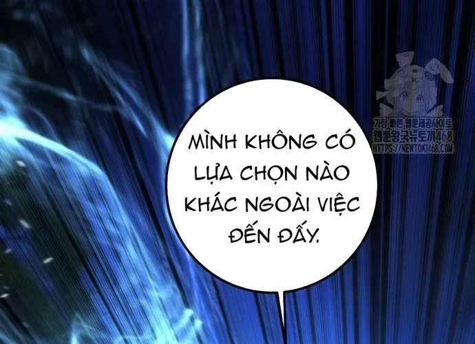tôi là thợ săn cấp ex Chap 50 - Next Chap 51