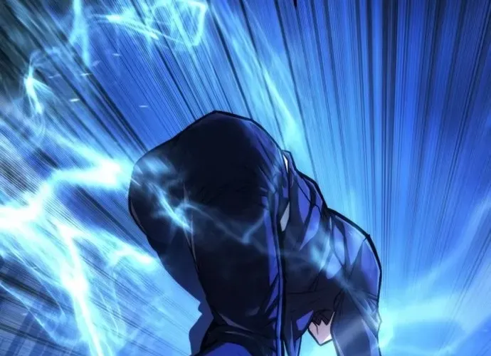 tôi là thợ săn cấp ex Chap 50 - Next Chap 51