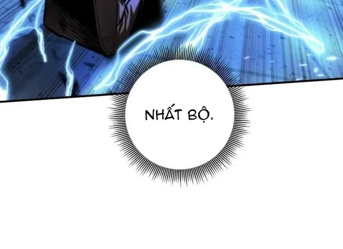 tôi là thợ săn cấp ex Chap 50 - Next Chap 51