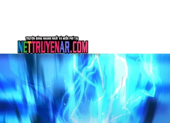 tôi là thợ săn cấp ex Chap 50 - Next Chap 51