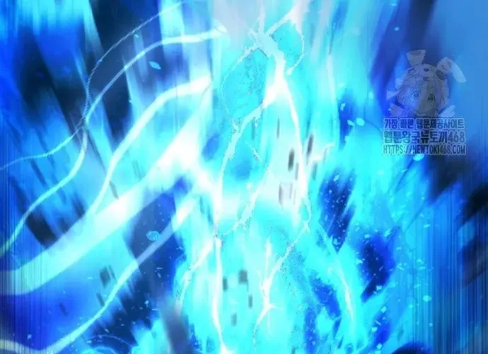 tôi là thợ săn cấp ex Chap 50 - Next Chap 51