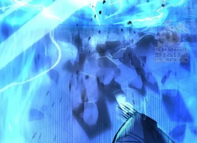 tôi là thợ săn cấp ex Chap 50 - Next Chap 51