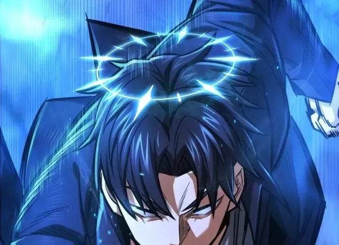 tôi là thợ săn cấp ex Chap 50 - Next Chap 51