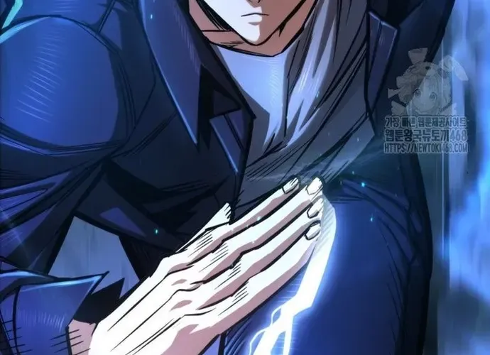 tôi là thợ săn cấp ex Chap 50 - Next Chap 51