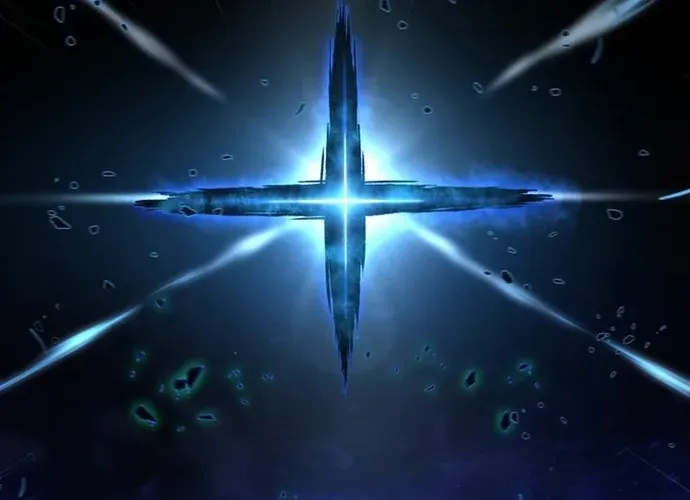 tôi là thợ săn cấp ex Chap 50 - Next Chap 51